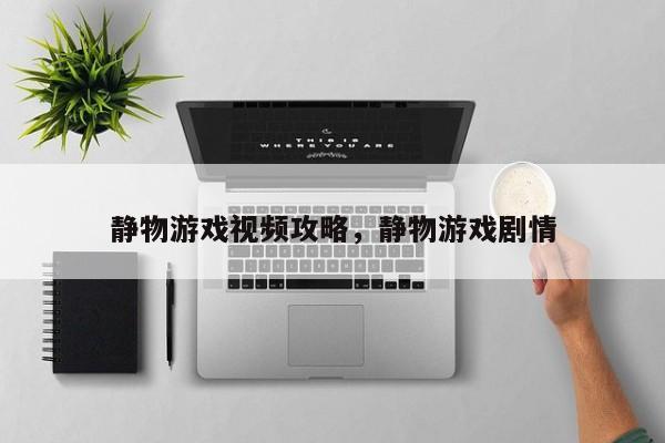 静物游戏视频攻略，静物游戏剧情