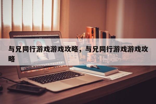 与兄同行游戏游戏攻略，与兄同行游戏游戏攻略