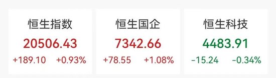 大利好!这只股,暴涨44%