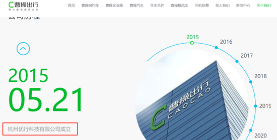 曹操出行报告期内巨亏76亿、流动负债高达96亿，自我造血能力好转、2026年度或实现盈亏平衡，可投性得分62分