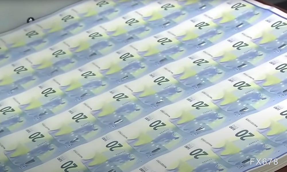 关税风暴中的"铁锈带"突围：美国腹地企业的生存博弈
