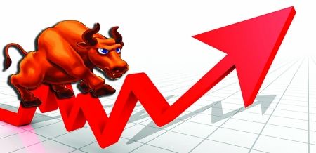 2025年4月3日涨停板早知道：七大利好有望发酵