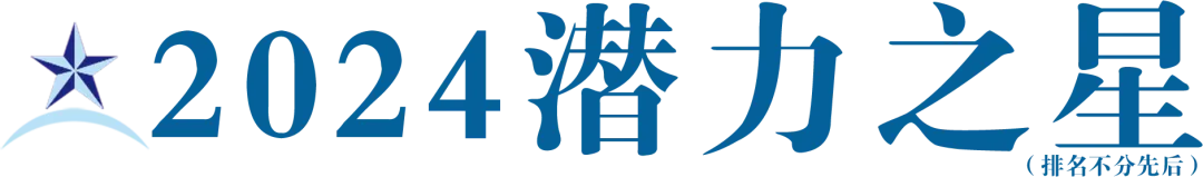【失意】皇氏集团涉嫌信息披露违法被立案调查，将面临超3.9亿元债务连带清偿责任