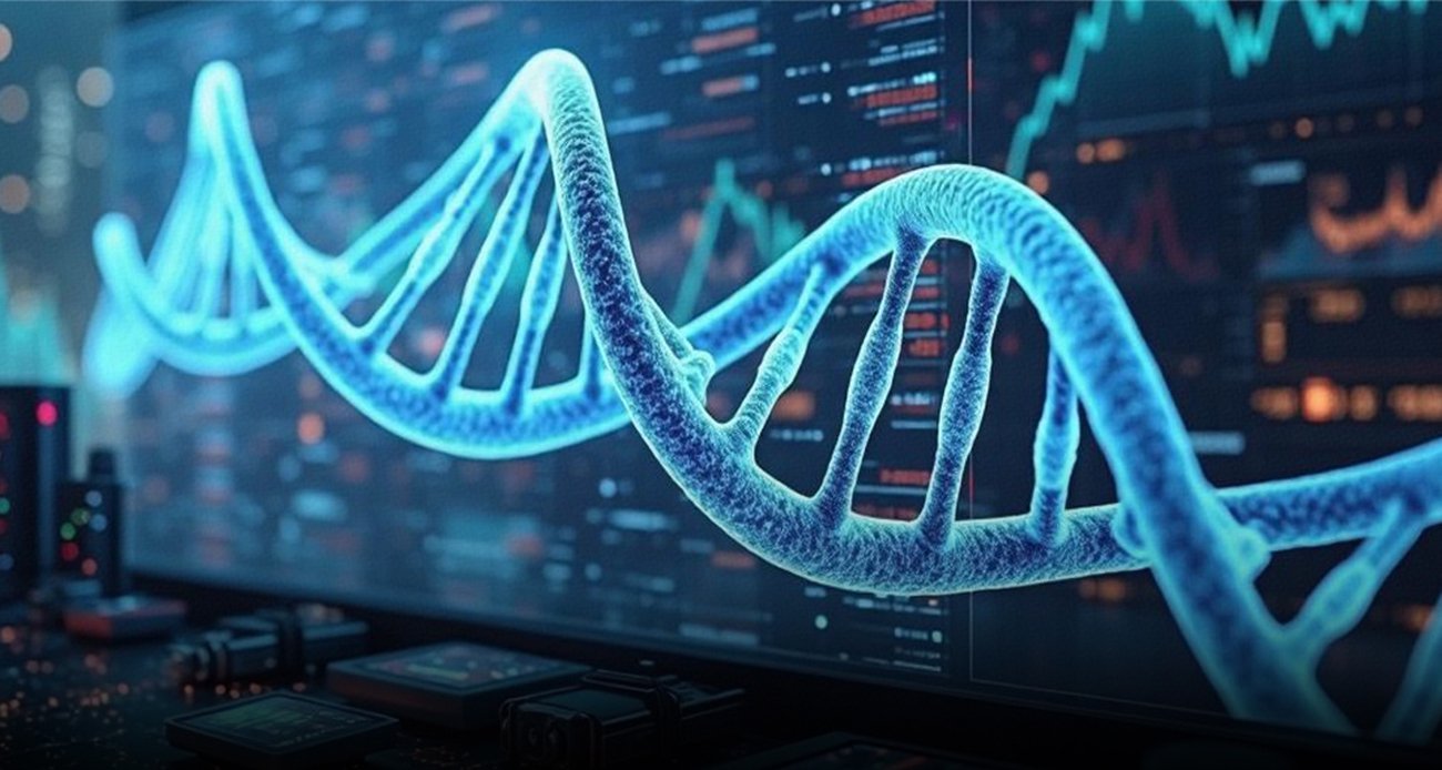 中国生物医药迎来DeepSeek时刻，康方生物携手信达生物发力冲锋