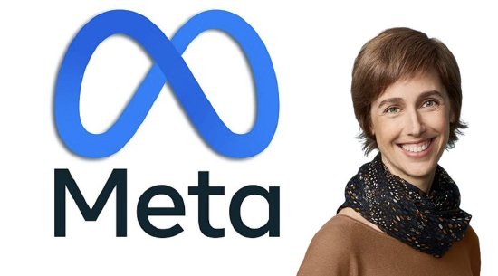 Meta人工智能研究负责人离职