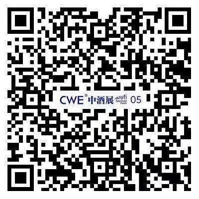 茅台2024年总营收1741亿，增长15.66%！2025年目标增速9%，总营收1898亿！将解决供需不适配，实现消费触达