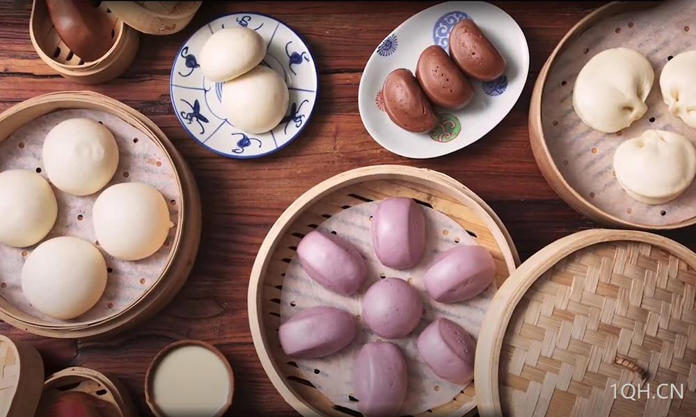 5月6日财经早餐：特朗普征收电影关税，避险情绪推升金价重回3330附近，供应增加限制油价涨幅
