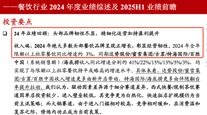利润暴跌43%，百年老字号全聚德的困局：卖烤鸭不如买理财？