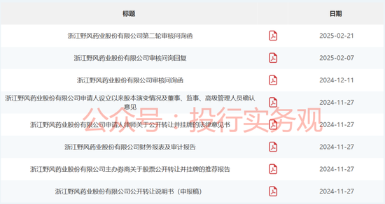 两次IPO失败曾被现场督导，保代被认定为不适当人选，如今三板挂牌也失败
