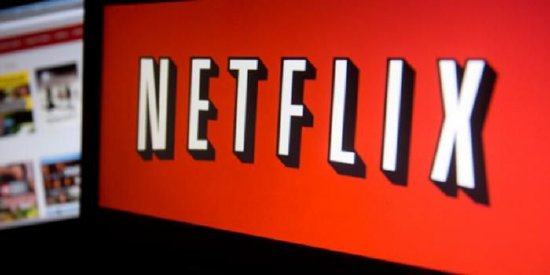 流媒体巨头Netflix广告套餐用户破9400万实现翻番