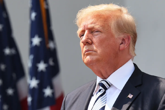 最后程序走完 美国对东南亚四国太阳能设备征收最高3521%的关税成定局