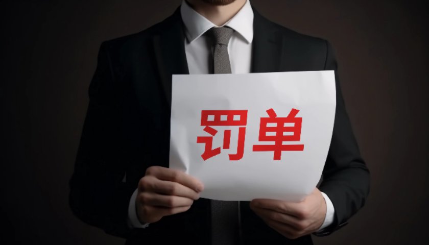 D类名单更新！8名保代暂停执业，涉6家券商，十余年前旧案遭“掘地三尺”
