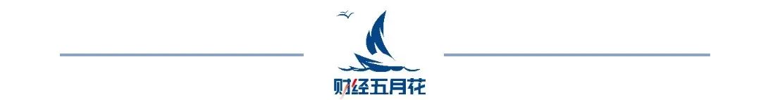 加仓近3900亿，保险公司买了哪些股票