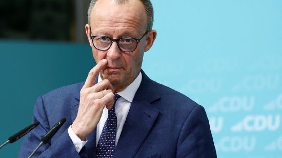 德国失业率创十年来新高