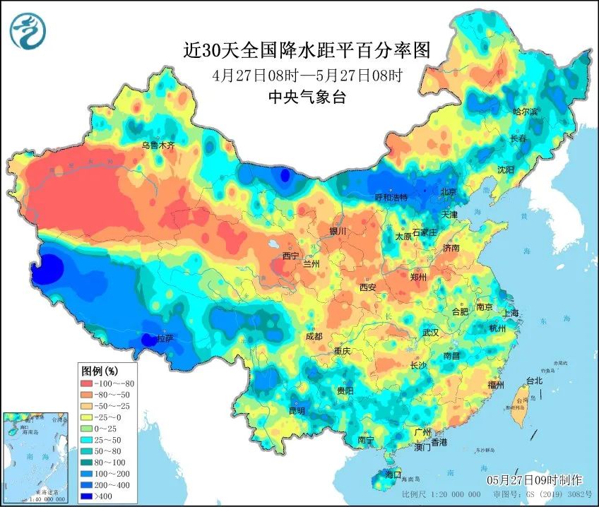 尿素：不同出口需求情境下的库存评估