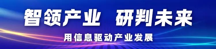2025年中国工业传感器行业产业链图谱、市场规模及未来趋势分析：政策持续助力产业国产化推进，本土品牌加速崛起[图]