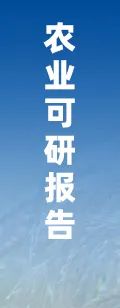 2025年中国工业传感器行业产业链图谱、市场规模及未来趋势分析：政策持续助力产业国产化推进，本土品牌加速崛起[图]