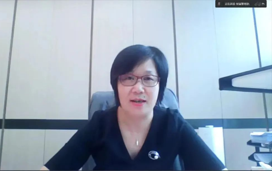 兴业银行总行人事调整 涉及科技、零售条线
