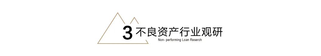 突发！又一上市房企宣告违约