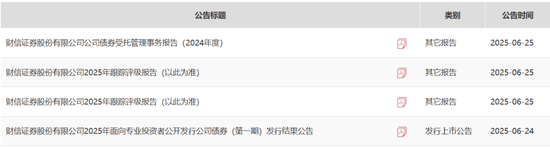 热议！联合资信“笔误”众说纷纭，行家公开回应