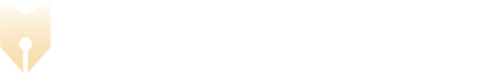 耐克，找回了“耐克”