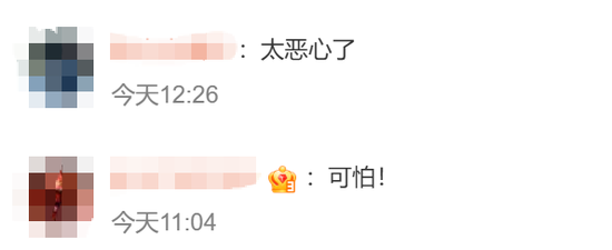 知名餐饮品牌牛约堡被曝后厨蟑螂横行！成本5元汉堡卖15元，加盟合作费88000元