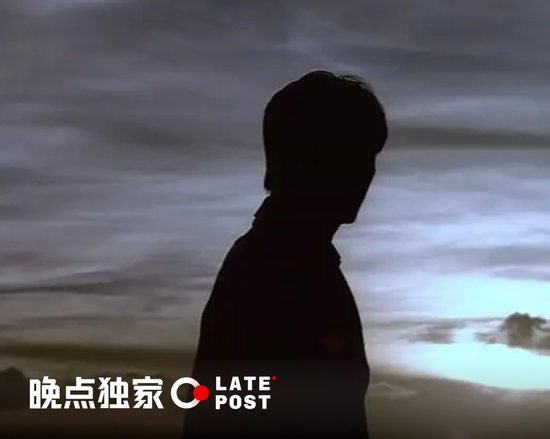 IPO关口，全球第三储能公司海辰储能技术高管被批捕背后