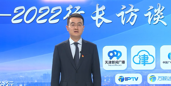 连发六则公告！多名险企高管任职资格获核准 涉及大家人寿、国寿养老、平安养老、阳光财险等