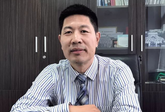 连发六则公告！多名险企高管任职资格获核准 涉及大家人寿、国寿养老、平安养老、阳光财险等