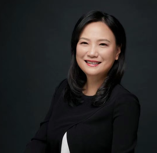 连发六则公告！多名险企高管任职资格获核准 涉及大家人寿、国寿养老、平安养老、阳光财险等