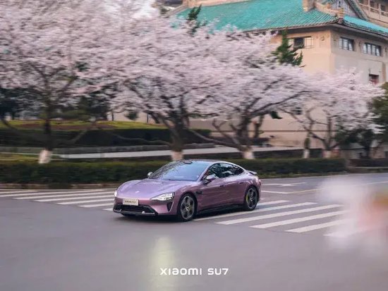 徕芬救不了年轻人的“平替”焦虑