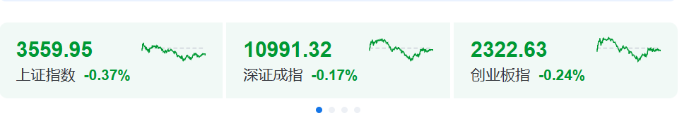 黑色星期五！