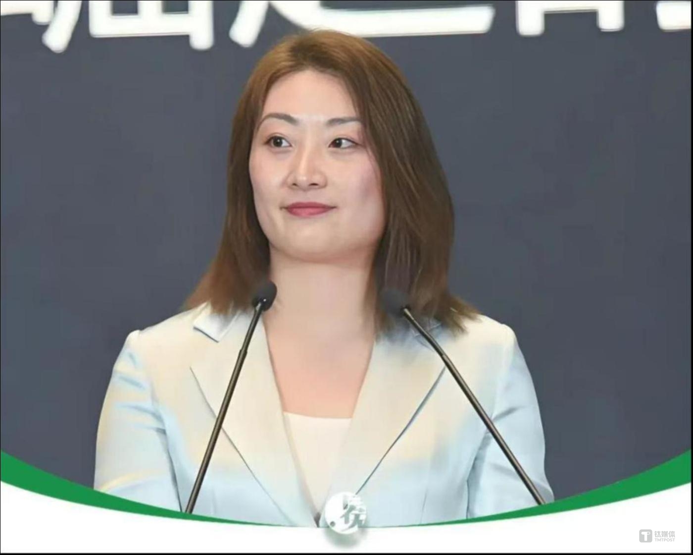 香港高院披露信托存在，宗庆后最信任的还是宗馥莉